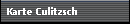 Karte Culitzsch