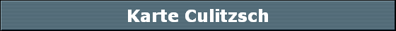 Karte Culitzsch