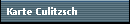 Karte Culitzsch
